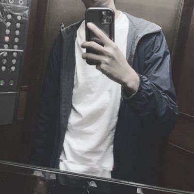 idkgyh|XX (@idkgyh) .